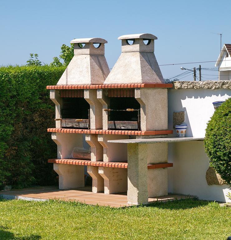 Apartamentos Barrosa Портоново Номер фото